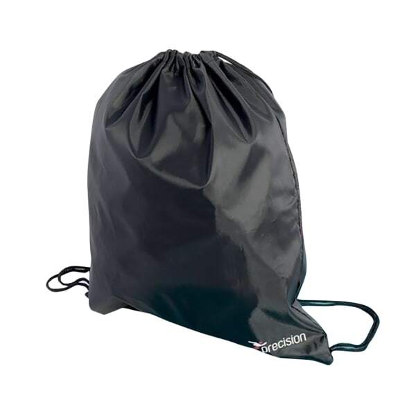 Precision Drawstring Bag