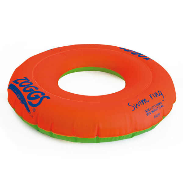 Zoggs Kids Swimming Inflatable (3-6 Years)