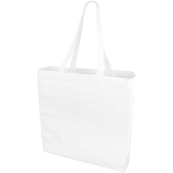 Bullet Odessa Cotton Tote (Pack Of 2) (38 x 8.5 x 41 cm)