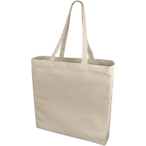 Bullet Odessa Cotton Tote (Pack Of 2) (38 x 8.5 x 41 cm)