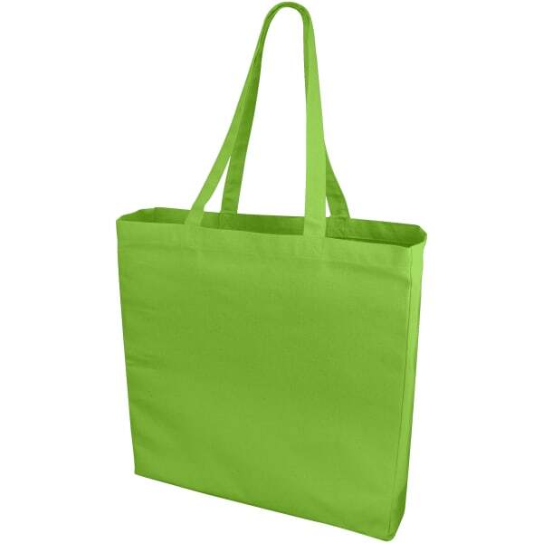 Bullet Odessa Cotton Tote (Pack Of 2) (38 x 8.5 x 41 cm)