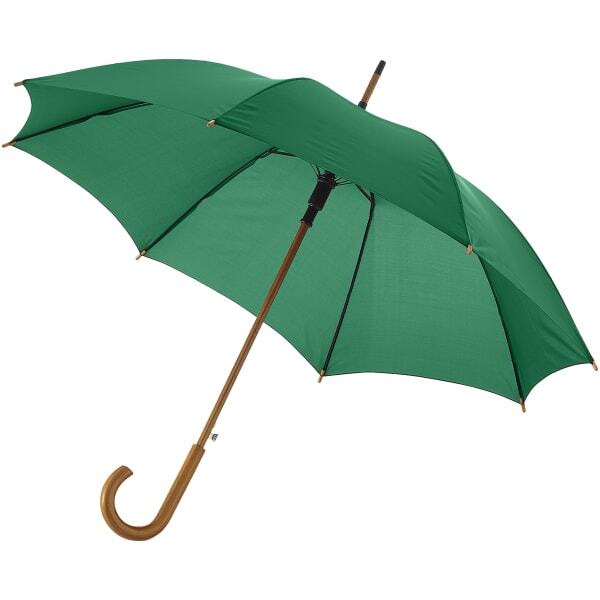 Bullet 23in Kyle Automatic Classic Umbrella