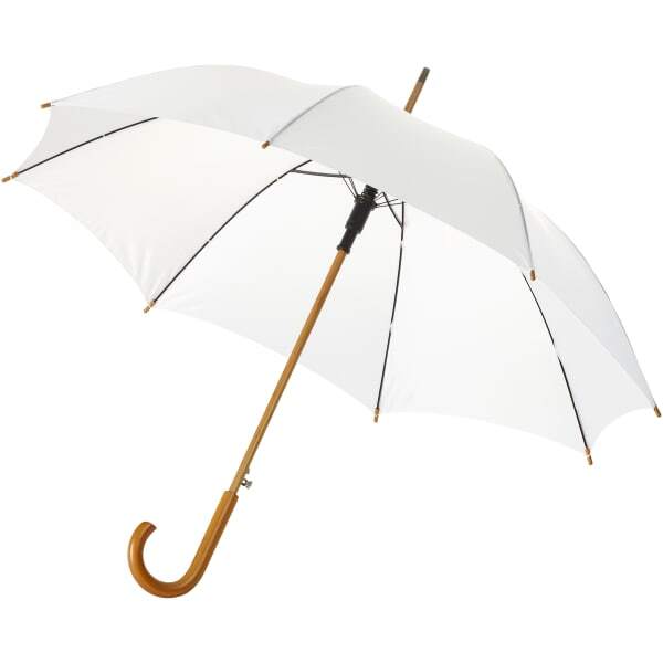 Bullet 23in Kyle Automatic Classic Umbrella