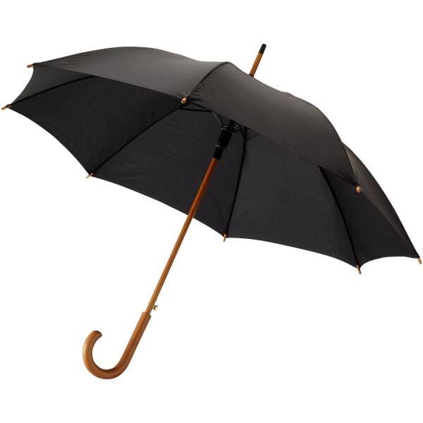 Bullet 23in Kyle Automatic Classic Umbrella