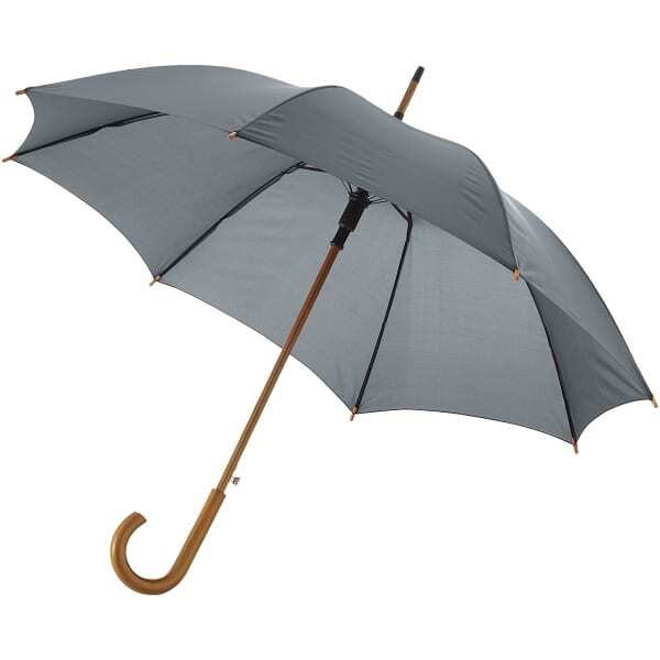 Bullet 23in Kyle Automatic Classic Umbrella