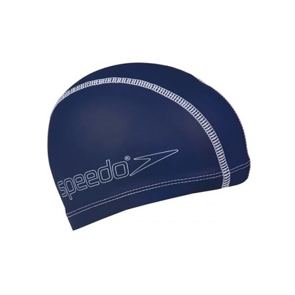 Speedo Kids Pace Swim Cap