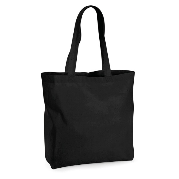 Westford Mill Premium Maxi Organic Tote