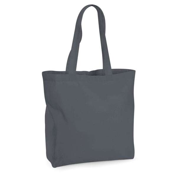 Westford Mill Premium Maxi Organic Tote