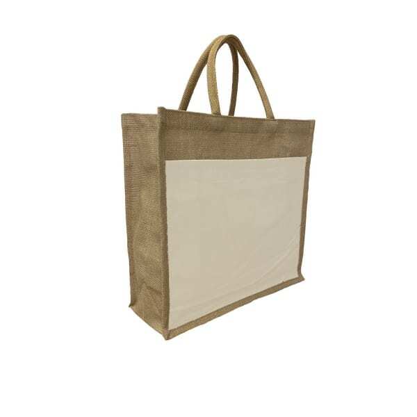 United Bag Store Juco Tote Bag