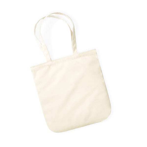 Westford Mill EarthAware Spring Tote