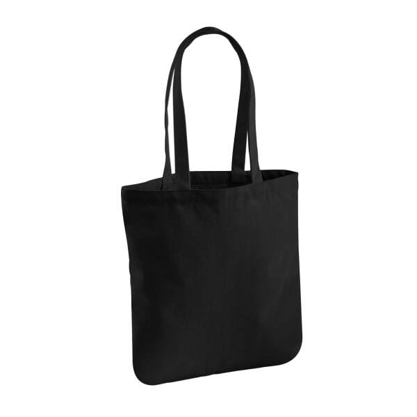 Westford Mill EarthAware Spring Tote