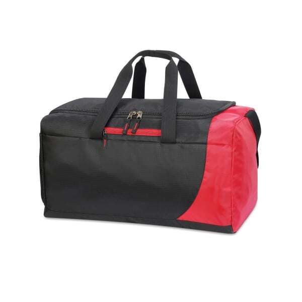 Shugon Naxos 43 Litre Holdall Bag (Pack of 2)