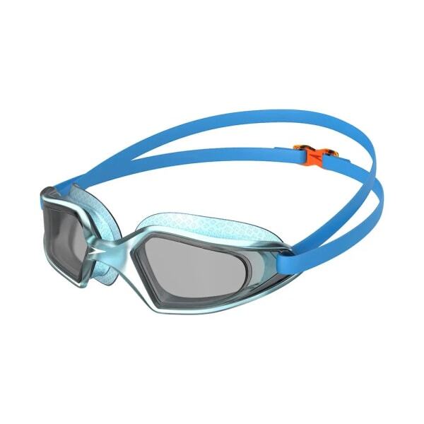 Speedo Kids Hydropulse Swimming Goggles