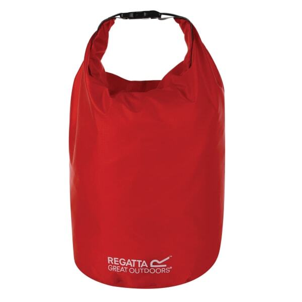 Regatta 40L Dry Bag