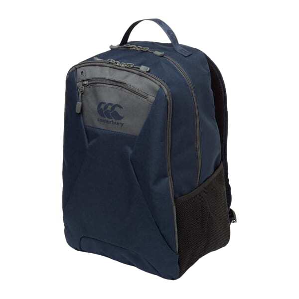 Canterbury Classics Backpack