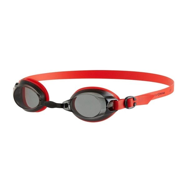 Speedo Adult Jet Swimming Goggles