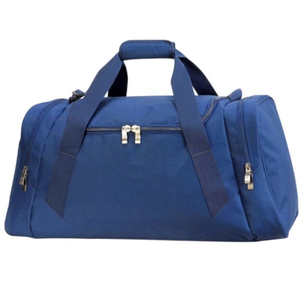 Shugon Aberdeen 70 Litre Holdall Bag (Pack of 2)