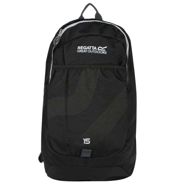 Regatta 15 Litre Bedabase II Backpack