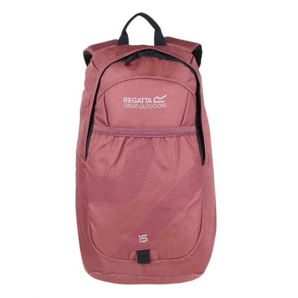 Regatta 15 Litre Bedabase II Backpack