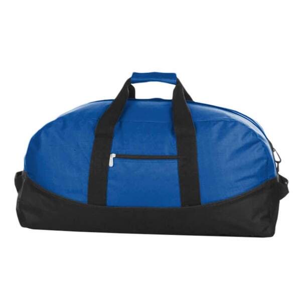 SOLS Stadium 72 Holdall Holiday Bag (ONE)