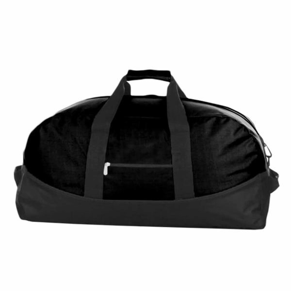 SOLS Stadium 72 Holdall Holiday Bag (ONE)