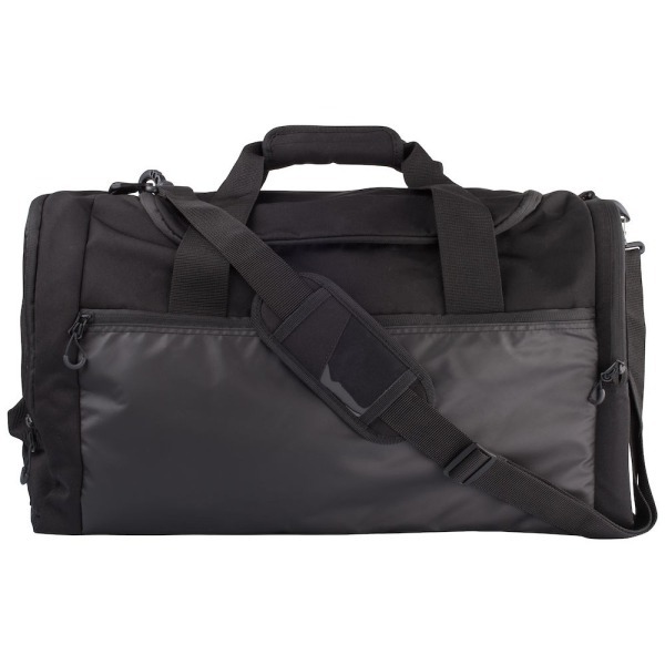 Clique 2.0 Travel Bag (46L)