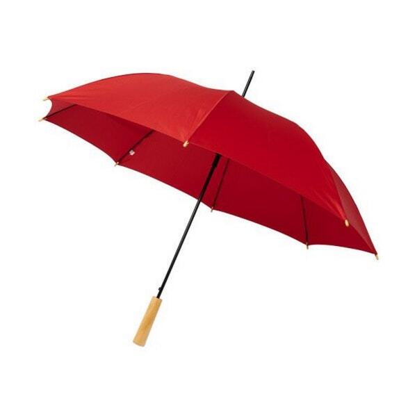 Avenue Alina 23 Inch Auto Open Recycled PET Umbrella