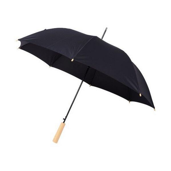 Avenue Alina 23 Inch Auto Open Recycled PET Umbrella