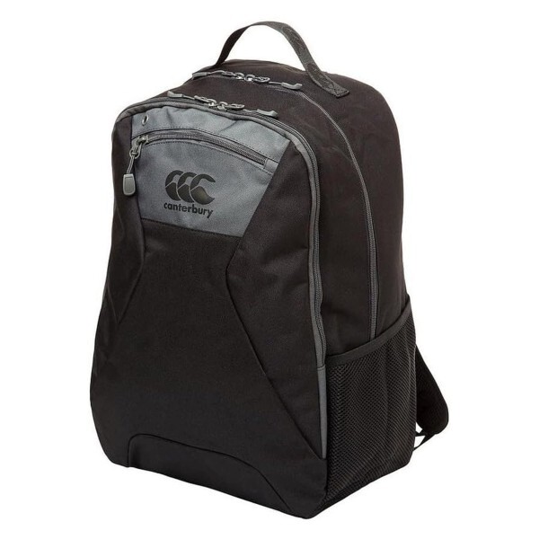 Canterbury Classics Backpack (31cm x 21cm x 48cm)