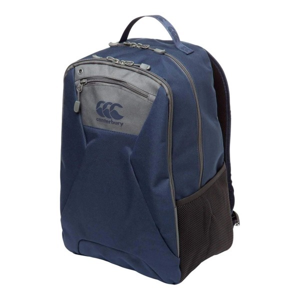 Canterbury Classics Backpack (31cm x 21cm x 48cm)