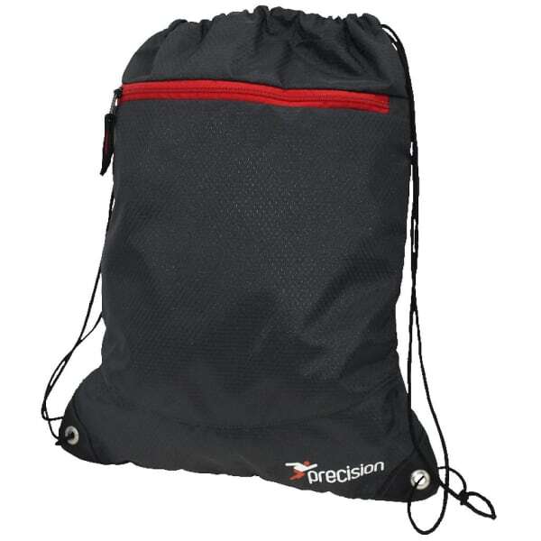 Precision Pro HX Drawstring Bag