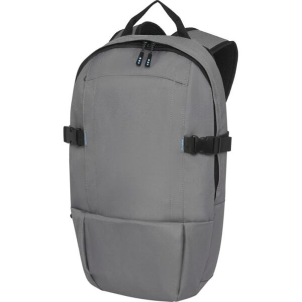 Elevate NXT Baikal Laptop Bag