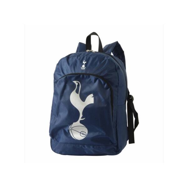 Tottenham Hotspur FC Colour React Crest Backpack