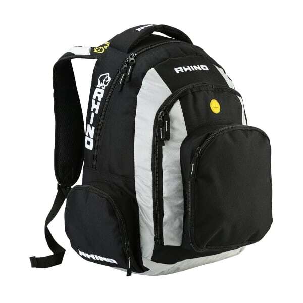 Rhino Gameday Backpack