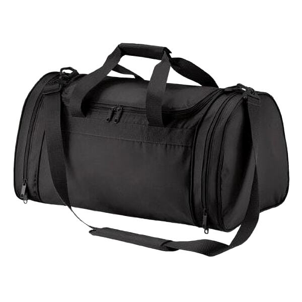 Quadra Sports Holdall Duffle Bag - 32 Litres