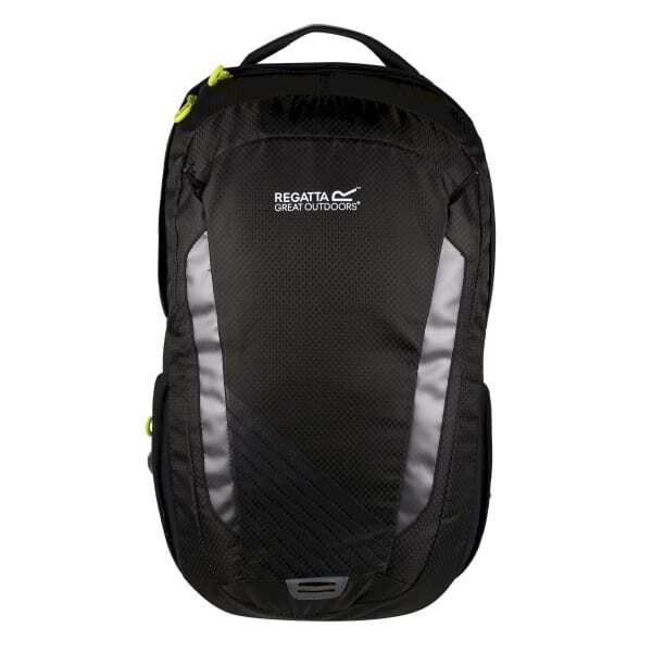 Regatta Britedale 20L Backpack