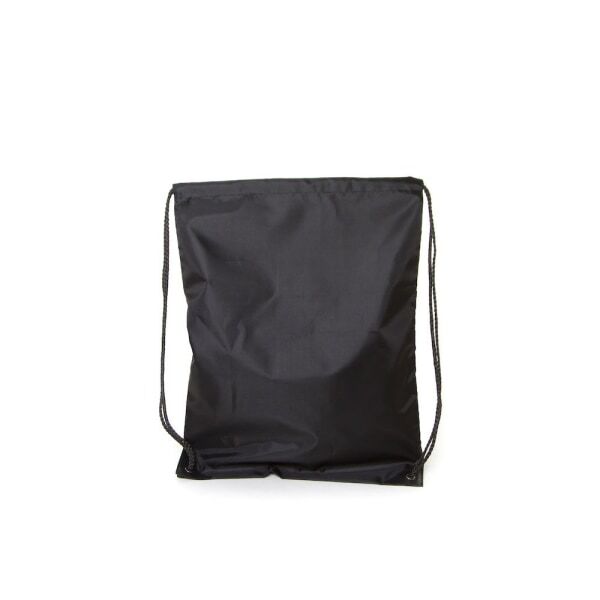 United Bag Store Drawstring Bag