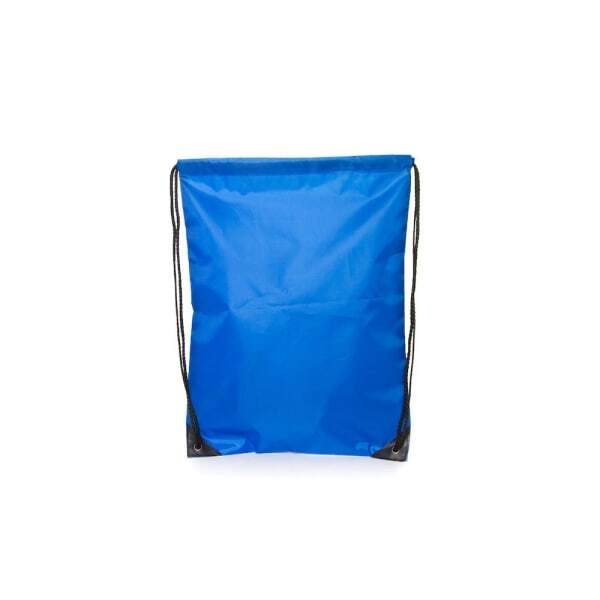 United Bag Store Drawstring Bag