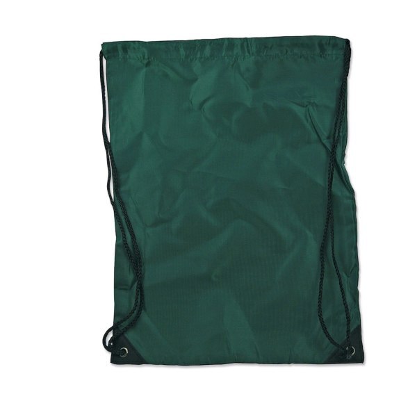 United Bag Store Drawstring Bag