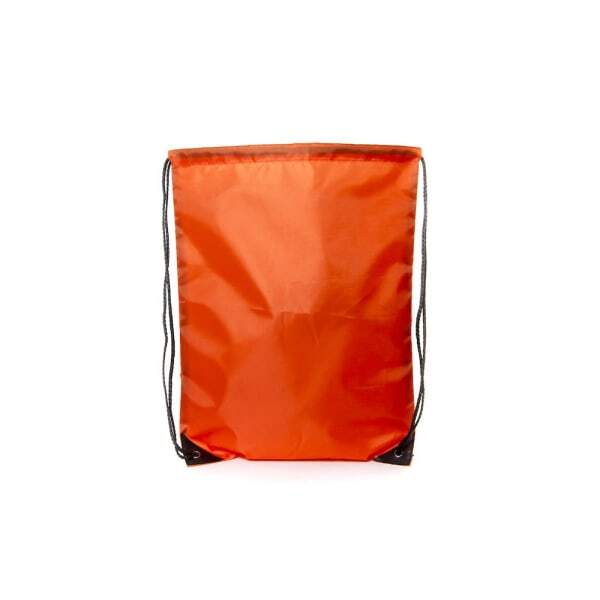 United Bag Store Drawstring Bag