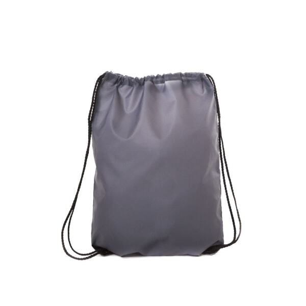 United Bag Store Drawstring Bag