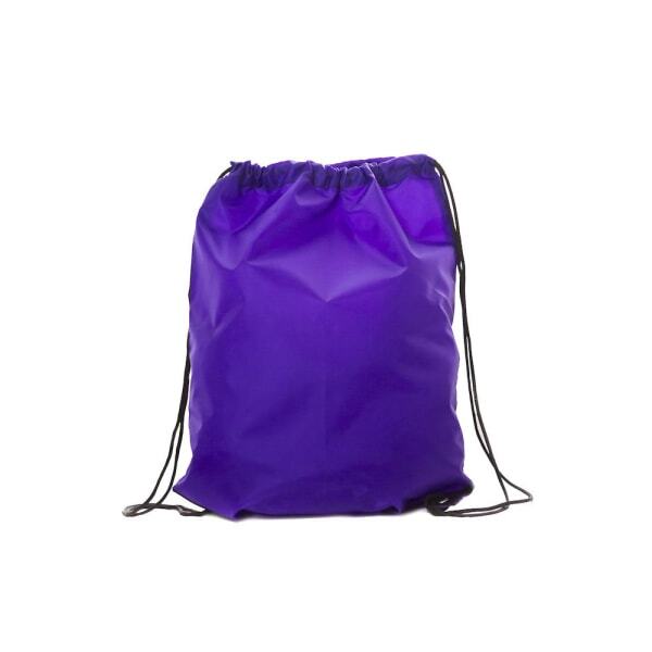 United Bag Store Drawstring Bag