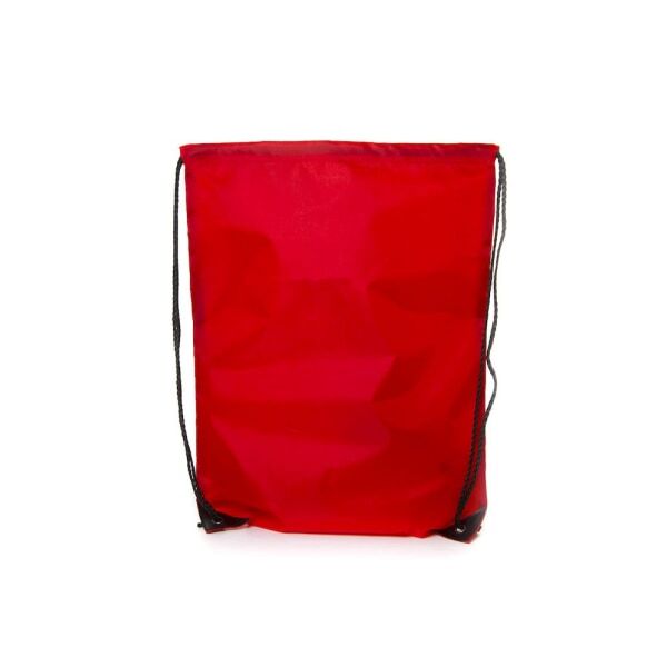 United Bag Store Drawstring Bag