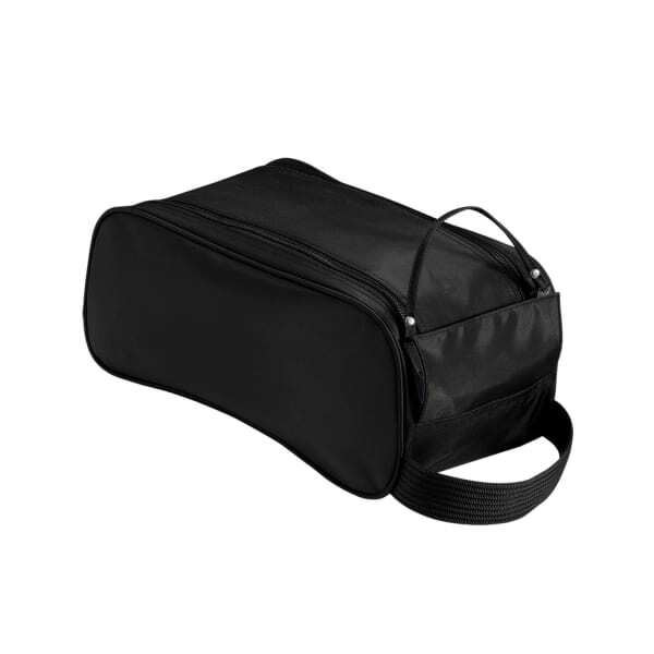 Quadra Teamwear Shoe Bag