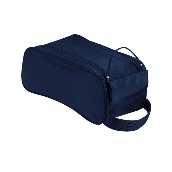 Quadra Teamwear Shoe Bag