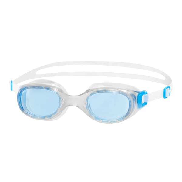 Speedo Adult Futura Classic Swimming Goggles