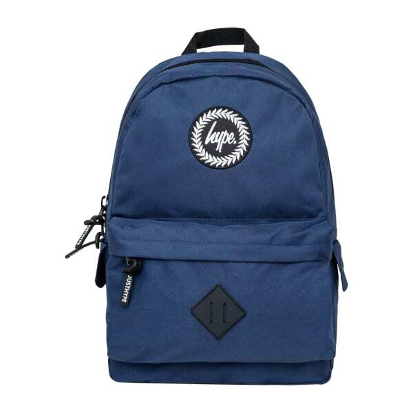 Hype Midi Backpack