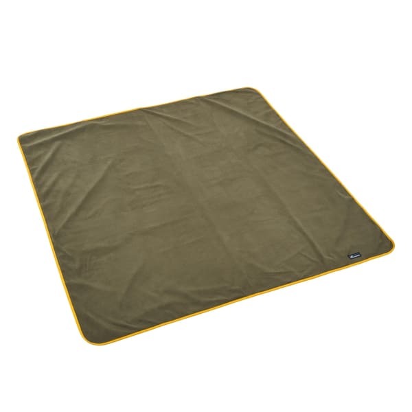 Craghoppers Picnic Blanket (150cm x 150cm)