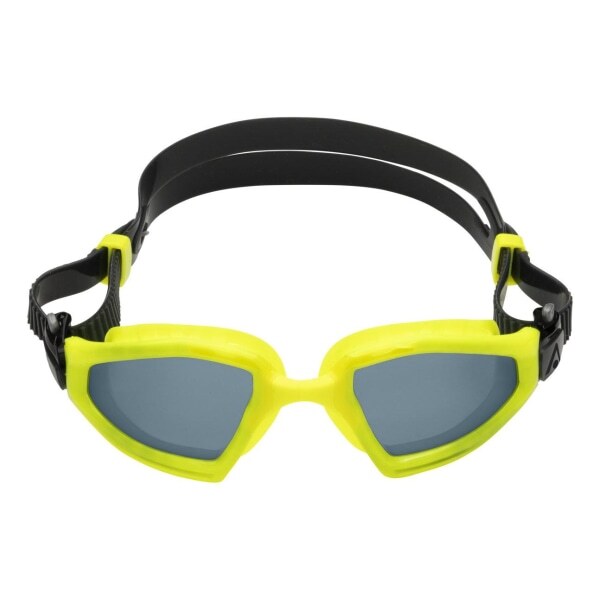 Aqua Sphere Kayenne Pro Swimming Goggles