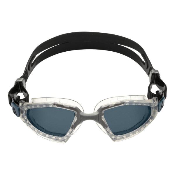 Aqua Sphere Kayenne Pro Swimming Goggles